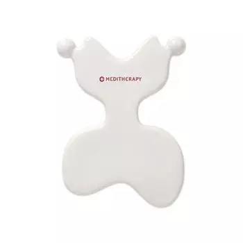 Салон красоты Meditherapy Leaf