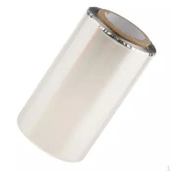 Салон Парикмахерская Окрашивание Химическая завивка Выпрямление