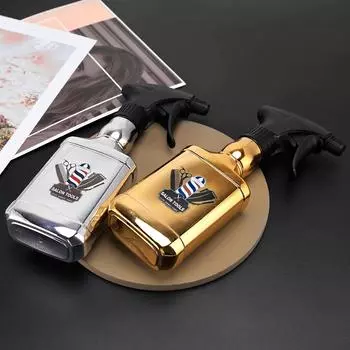 Салон Парикмахерская Распылитель Парикмахерская Водный Распылитель Для Парикмахерской Профессиональные Инструменты Для Укладки Аксессуары