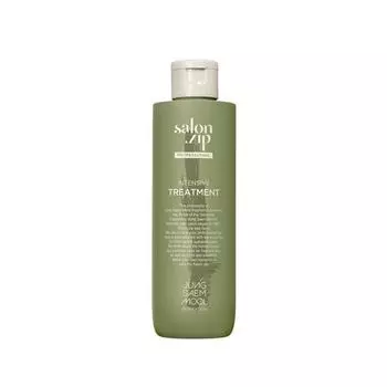 SALON.ZIP Интенсивный уход 200мл