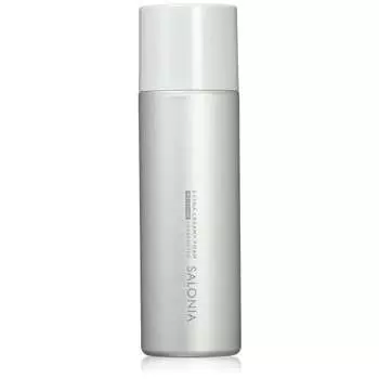 SALONIA экстра кремовая пена