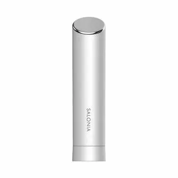 SALONIA Smart Moisture Device Устройство для ухода за кожей лица
