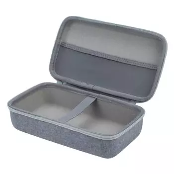 SALONIA Speedy Ion Dryer Hair Dryer Compatible Storage Case Aenllosi (Case Only) -