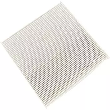 Салонный фильтр для Freightliner Cascadia Columbia 91559 Pa4857 Af26235