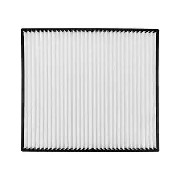 Салонный фильтр для Peterbilt 387 567 579, замена S-9034 S28571 F37-1018 PA30269, аксессуары для ремонта грузовиков, запасная часть