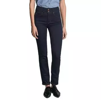 Salsa джинсы 122722 Secret Push In Slim джинсы 30/30