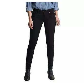 Salsa джинсы 123421 Push Up Wonder джинсы 28/30