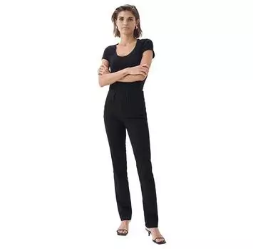 Salsa джинсы 123424 Push In Secret Slim True джинсы 26/32
