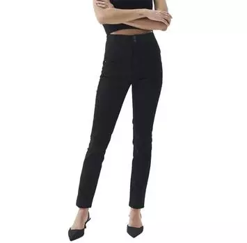Salsa джинсы 123426 Diva Slim Fit джинсы 31/32