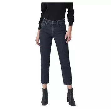 Salsa джинсы 126113 Cropped True Slim джинсы 32/28