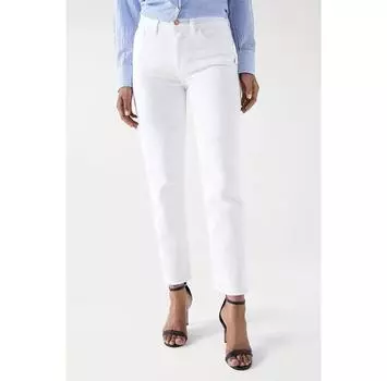 Salsa джинсы 21008063 Slim Fit джинсы 29