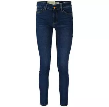 Salsa джинсы 21009677 брюки 29/30