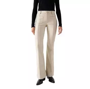 Salsa джинсы Destiny Flare Fit джинсы 31/34