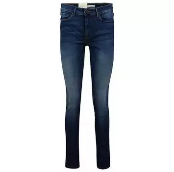 Salsa джинсы Destiny Skinny Fit джинсы 26/32