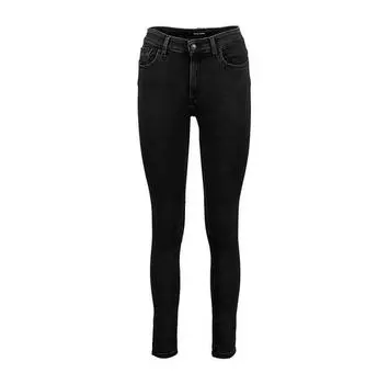 Salsa джинсы Destiny Skinny Fit джинсы 27/30