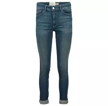Salsa джинсы Destiny Skinny Fit джинсы 28/30
