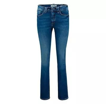 Salsa джинсы Destiny Slim Fit 21006977 джинсы 26/32