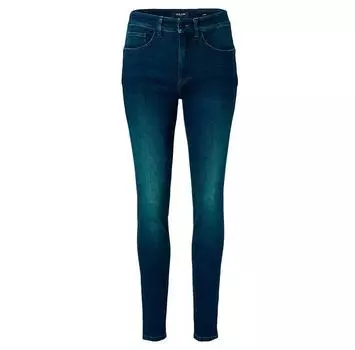 Salsa джинсы Faith Skinny Fit джинсы 30/30