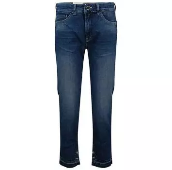 Salsa джинсы Glamour Crop Slim Fit джинсы 33/28