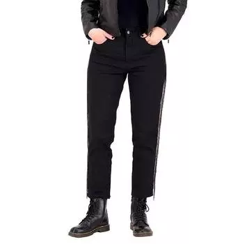 Salsa джинсы Glamour Cropped Slim Fit джинсы 28/28