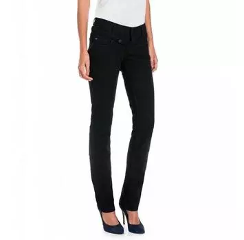 Salsa джинсы Hope Maternity Capry Narrow Leg джинсы 30/34