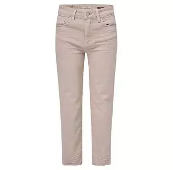 Salsa джинсы New Fit Cropped джинсы 31/28