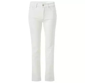 Salsa джинсы Nova Wonder Slim джинсы 28/32