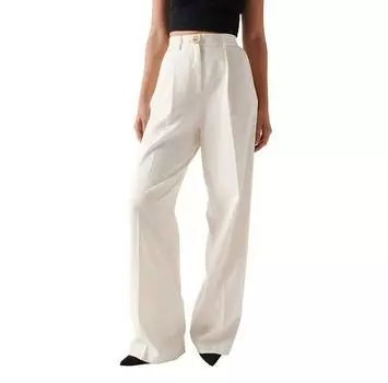 Salsa джинсы Plain Wide Leg Fit джинсы M/34