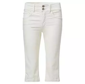 Salsa джинсы Privateer Secret Cru джинсы 32