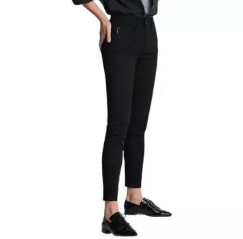 Salsa джинсы Push In Secret Skinny джинсы 31/30