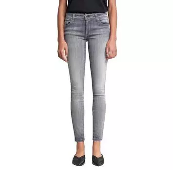 Salsa джинсы Push Up Wonder Skinny джинсы 28/30