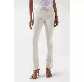 Salsa джинсы Secret Boot Cut Fit джинсы 28/32