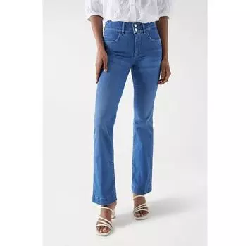 Salsa джинсы Secret Boot Cut Fit джинсы 29/32