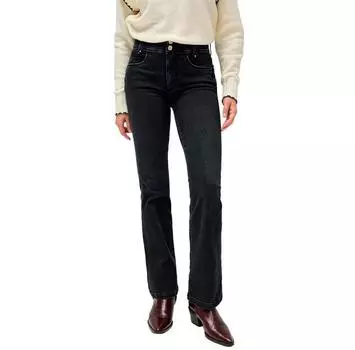 Salsa джинсы Secret Boot Cut Fit джинсы 33/32