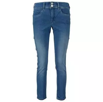 Salsa джинсы Secret Crop Skinny Fit джинсы 28/28
