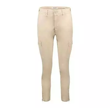 Salsa джинсы Secret Glamour cargo брюки 31/28
