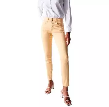 Salsa джинсы Secret Skinny Fit джинсы 28/30