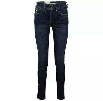 Salsa джинсы Secret Skinny Fit джинсы 29/30