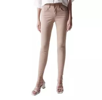 Salsa джинсы Secret Skinny Fit джинсы 33/30
