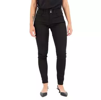 Salsa джинсы Secret Skinny Fit джинсы refurbished 28