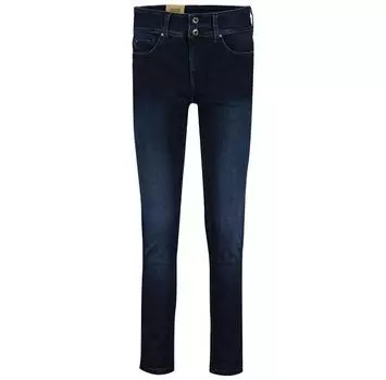 Salsa джинсы Secret Skinny Fit Rinse джинсы 27/30