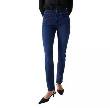 Salsa джинсы Secret Slim Fit 21006843 джинсы 36/32