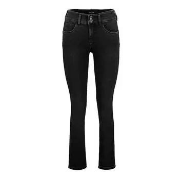 Salsa джинсы Secret Slim Fit джинсы 27/30