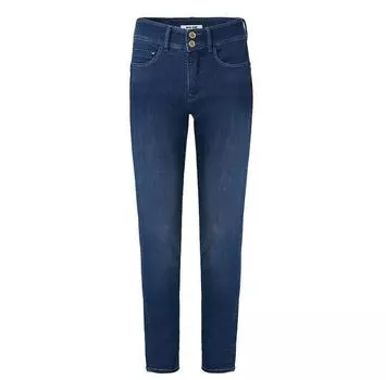 Salsa джинсы Secret Slim Fit джинсы 30/32