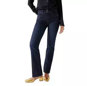 Salsa джинсы Secret Straight Fit джинсы 31/30