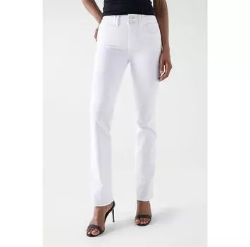 Salsa джинсы Secret Straight Fit джинсы 32/32