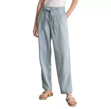 Salsa джинсы Tencel Slouchy джинсы S/28