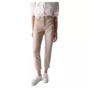 Salsa джинсы True Cropped Slim Napa джинсы 31/28