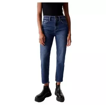 Salsa джинсы True Super Skinny джинсы 29/28