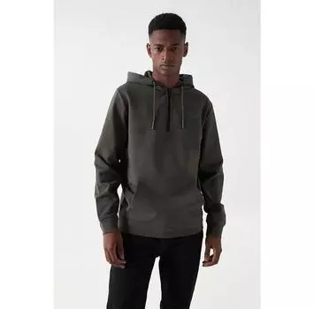 Salsa Jeans 21006826 худи 2XL